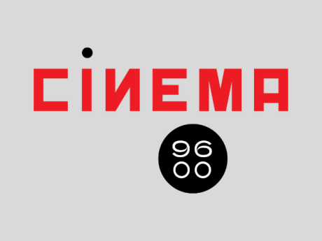 Cinema9600